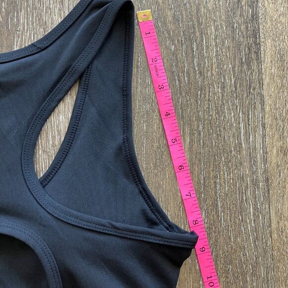 Yitong S/M 3 Piece Athletic Set NWT - Picture 13 of 15